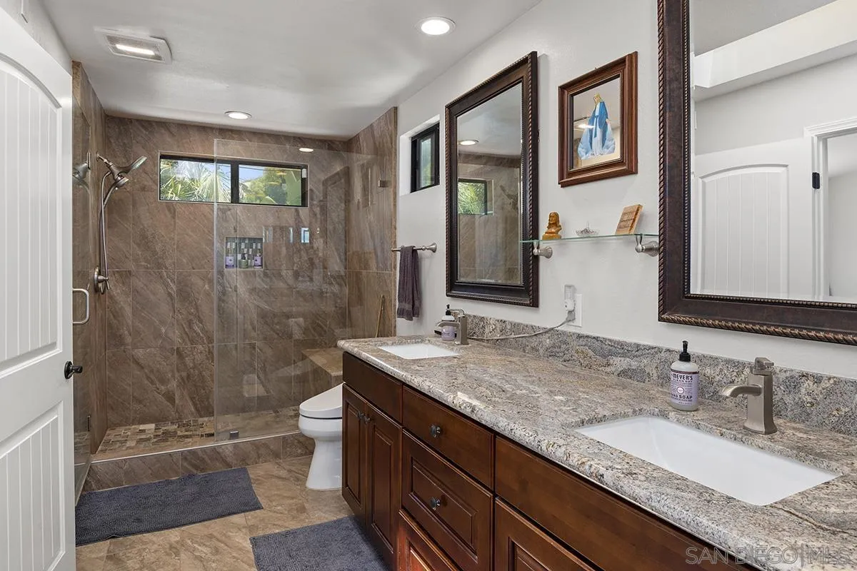 https://cdn.realtyfeed.com/cdn/127/230020646/30d683c837e0c26310b5a06809105c56.webp