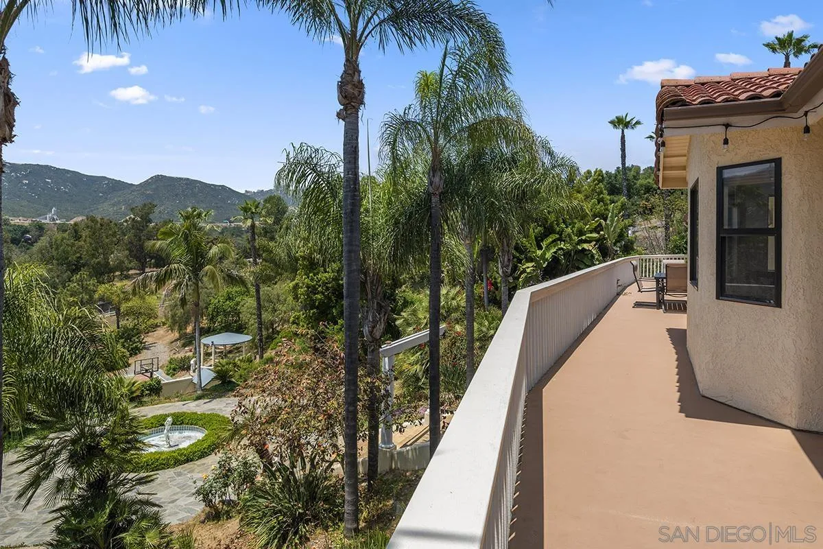 https://cdn.realtyfeed.com/cdn/127/230020646/61fded4873b560840574edf2dfc4a9f5.webp