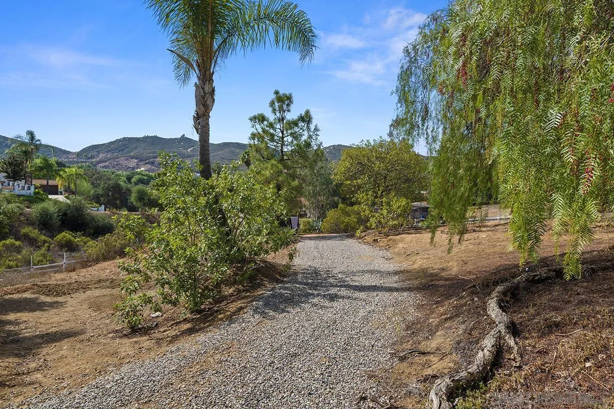 https://cdn.realtyfeed.com/cdn/127/230020646/9b40d62e5052212256e7268c023fb7fc.webp