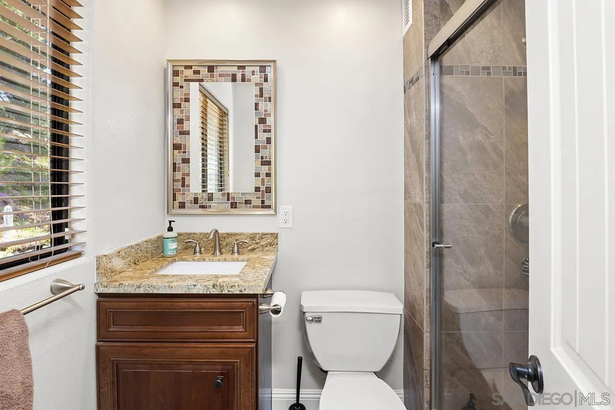 https://cdn.realtyfeed.com/cdn/127/230020646/cbe51ed8d6cbe393217e450953c8157f.webp