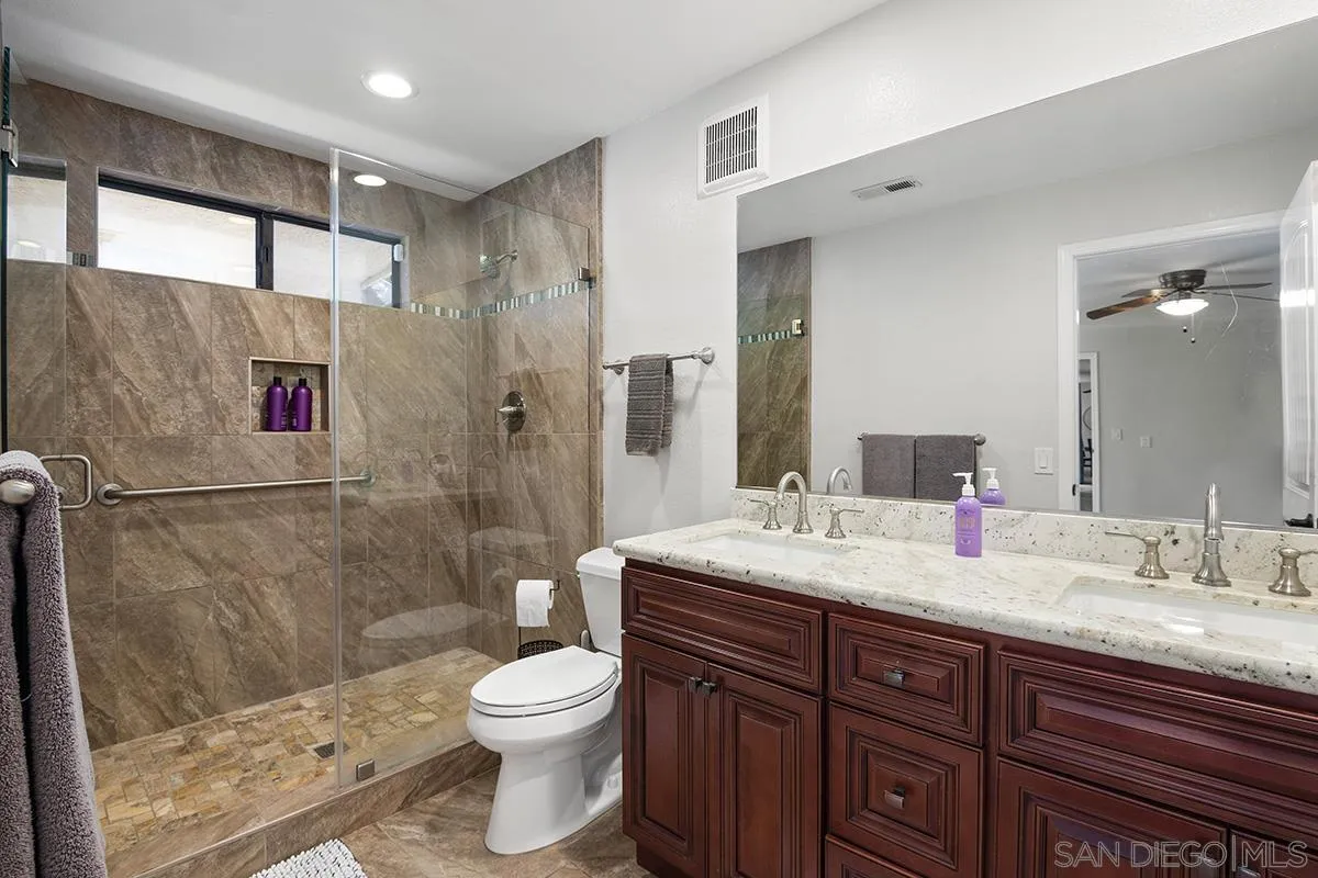 https://cdn.realtyfeed.com/cdn/127/230020646/ef53ba25d24fecf7f1758273692051f6.webp