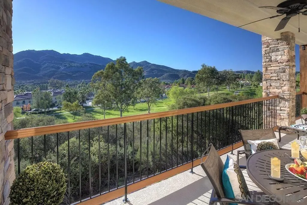 https://cdn.realtyfeed.com/cdn/127/230020702/763fcf3a1299224ee3a22bce72f47da1.webp