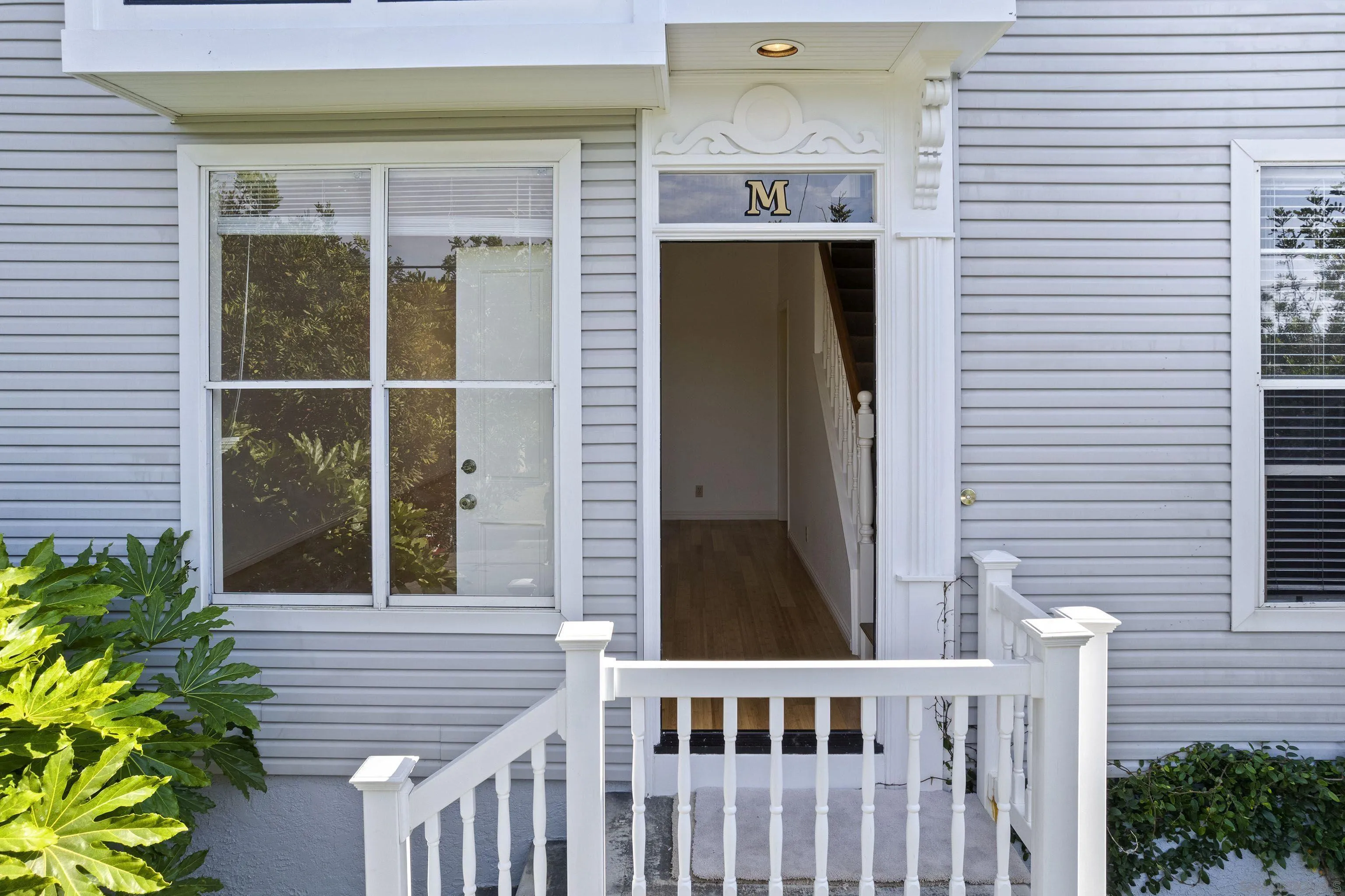 https://cdn.realtyfeed.com/cdn/127/230020754/097308d3b7e479f84f6278653a9e900a.webp