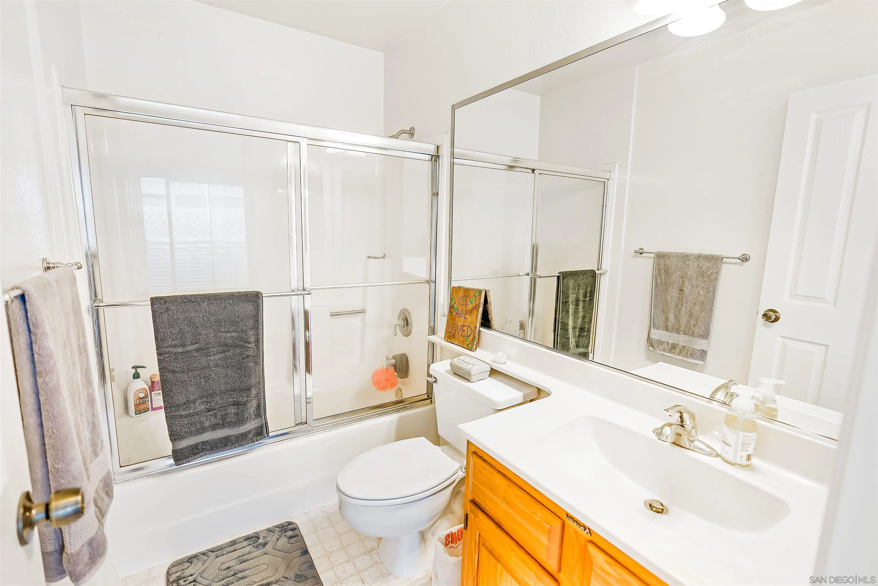 https://cdn.realtyfeed.com/cdn/127/230020754/3091c1ca17449621a63737985635ba41.webp