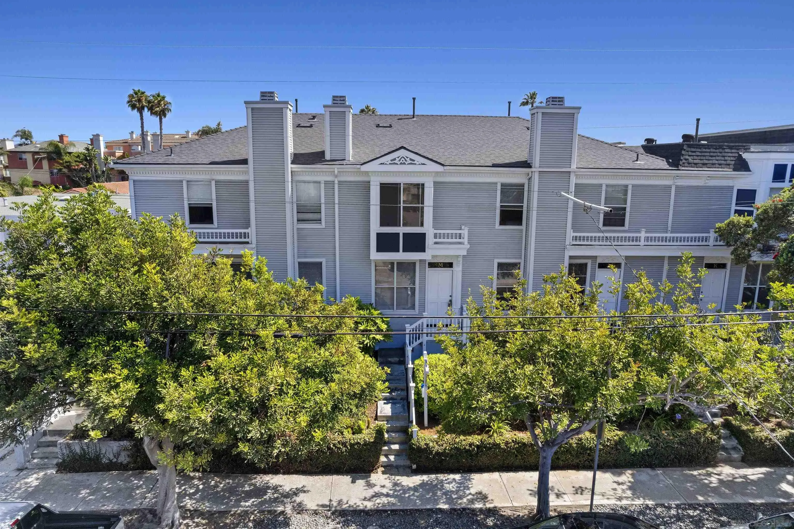 https://cdn.realtyfeed.com/cdn/127/230020754/4e3ca149b3838153b583305888fd18c1.webp