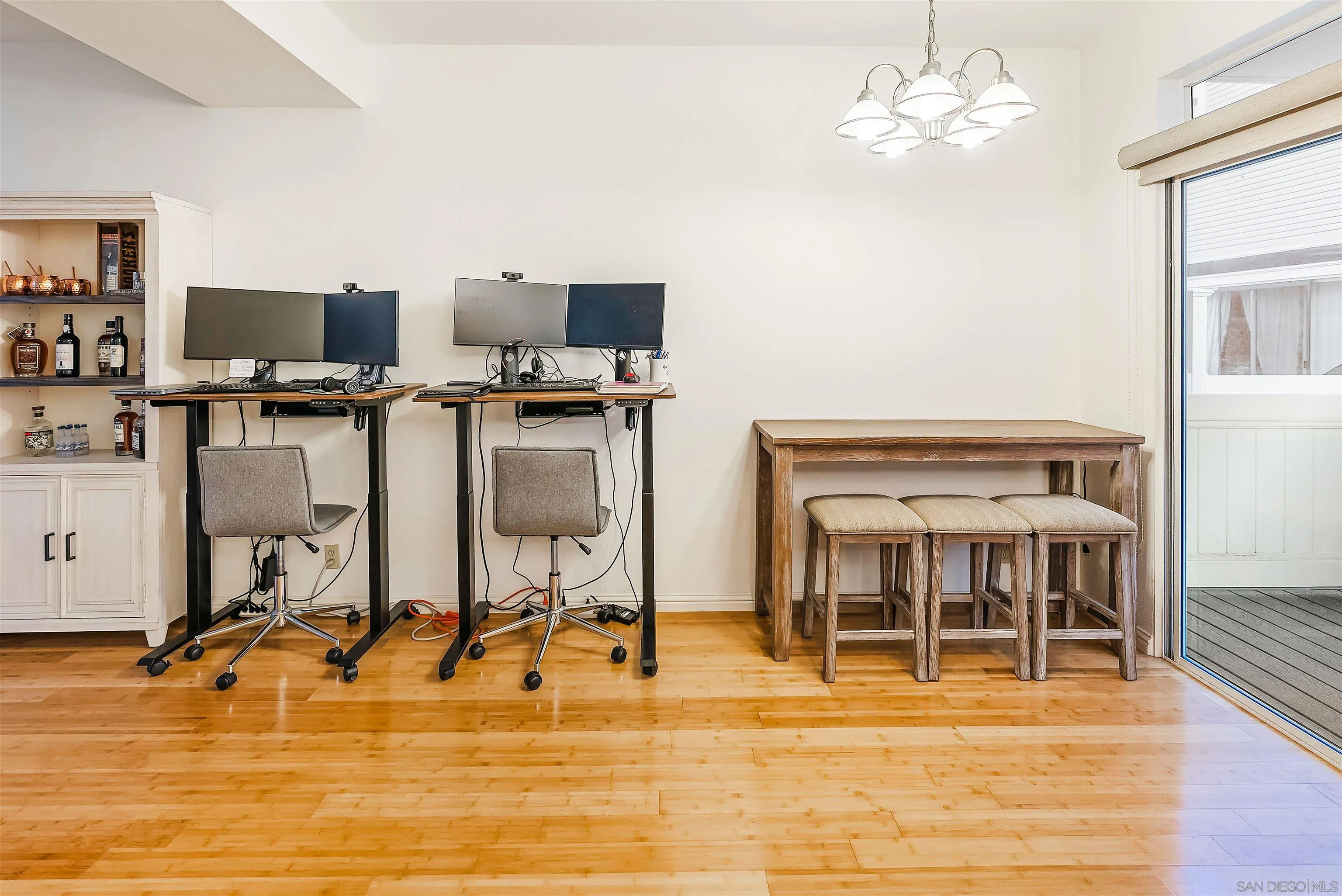 https://cdn.realtyfeed.com/cdn/127/230020754/5229b7b34b7b0a9097f798142c5102c3.webp