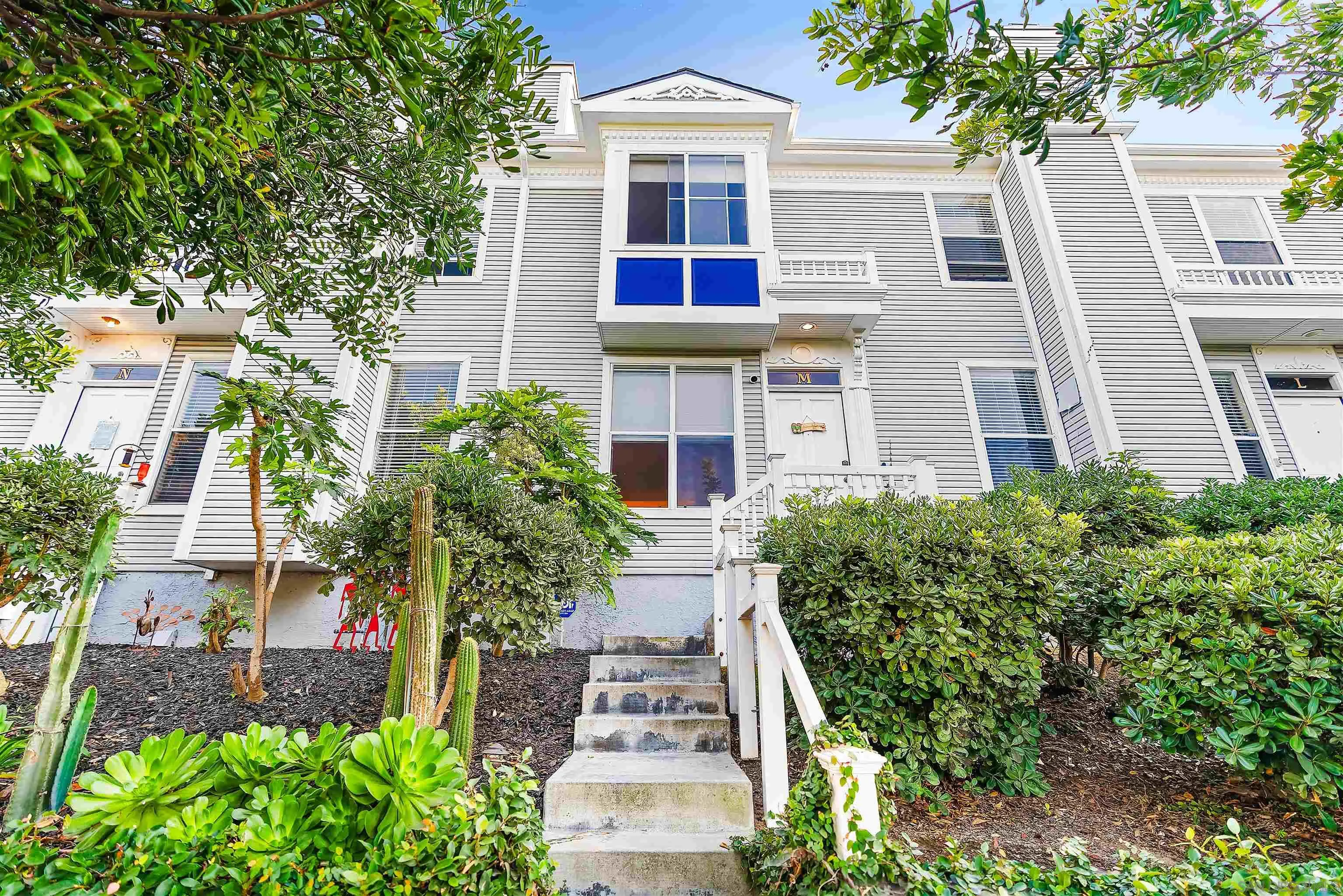 https://cdn.realtyfeed.com/cdn/127/230020754/88e6df195f2ca6bf1941348f9794801a.webp