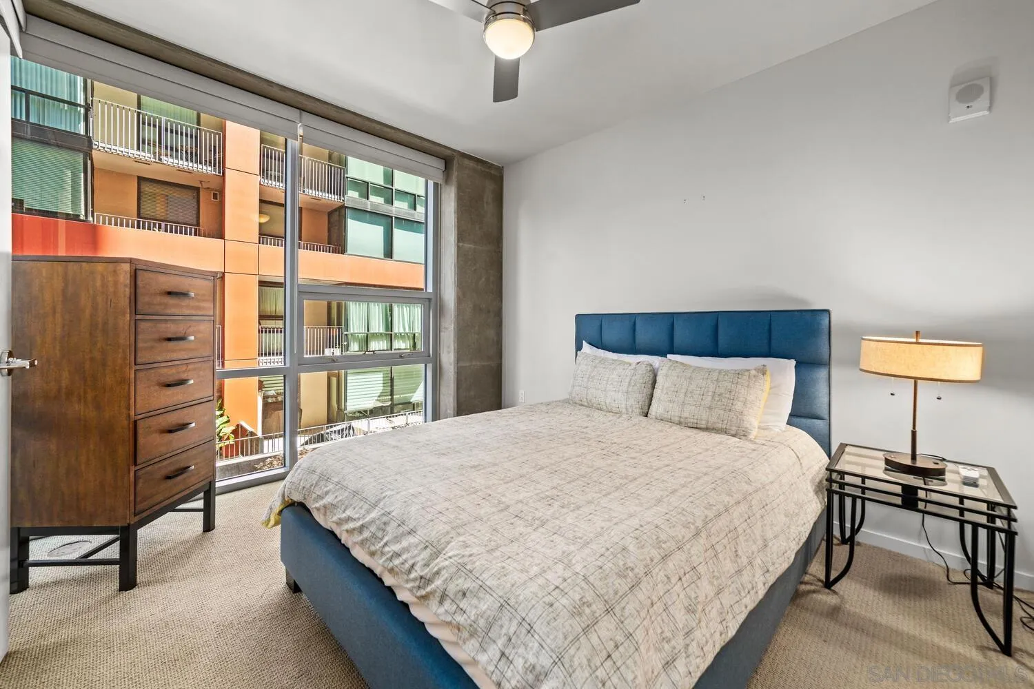 Photo #6: 230020870 Listing 