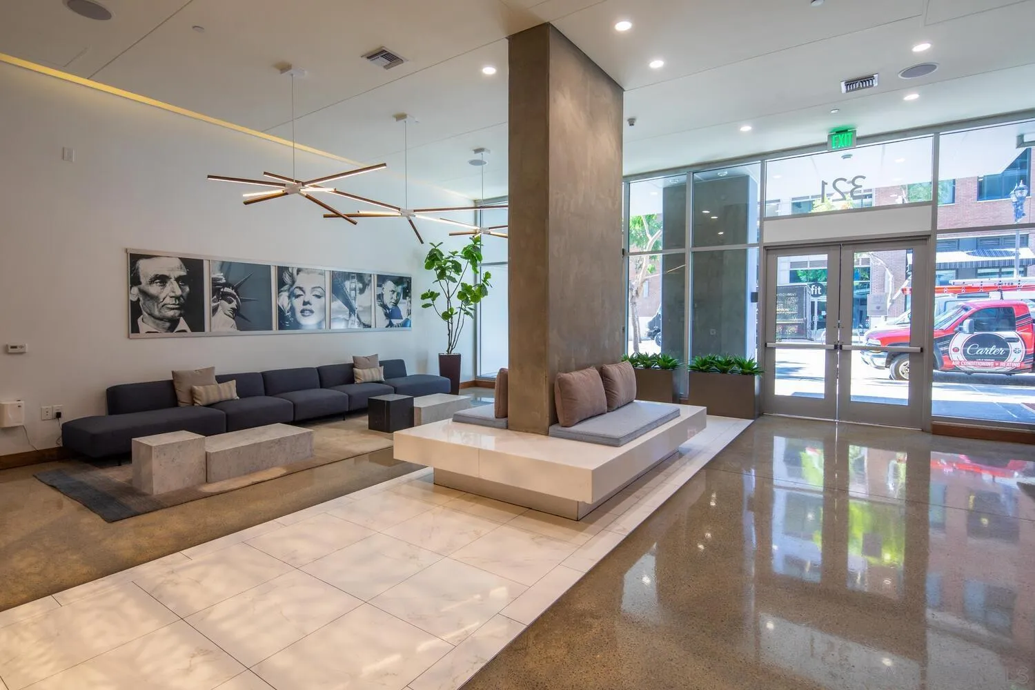Photo #2: 230020870 Listing 