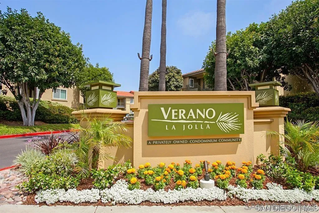 Photo #3: 230020923 Listing 