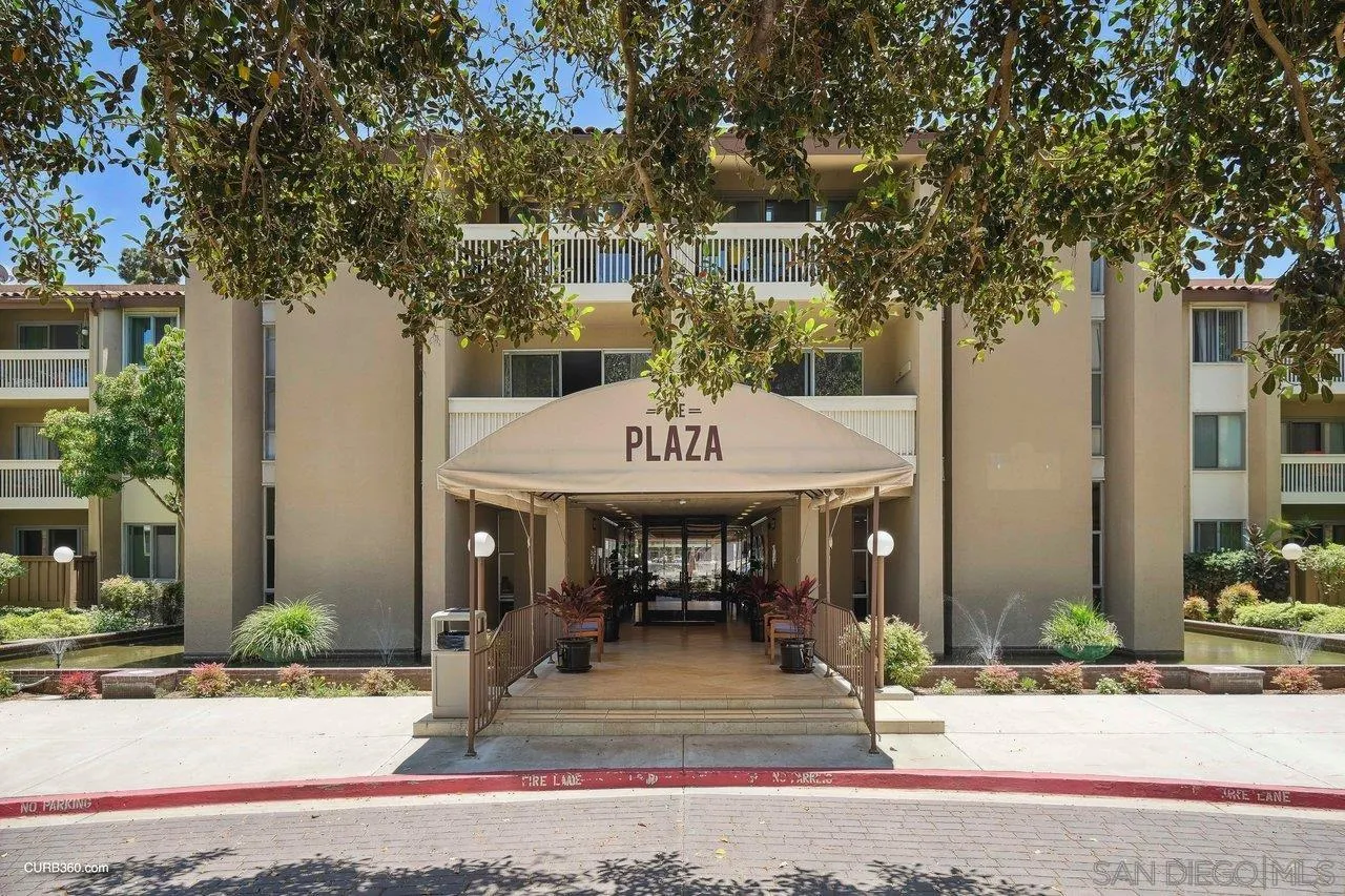 Photo #3: 230020942 Listing 