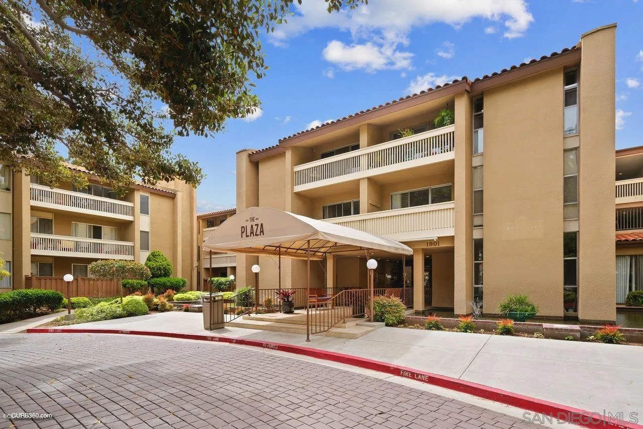 Photo #6: 230020942 Listing 