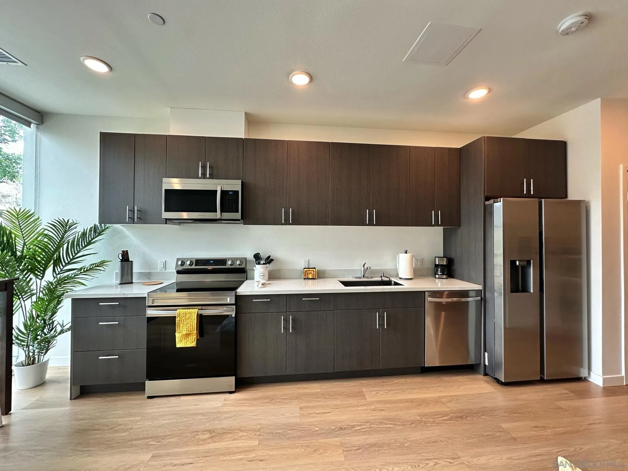 Houses For Rent La Quinta