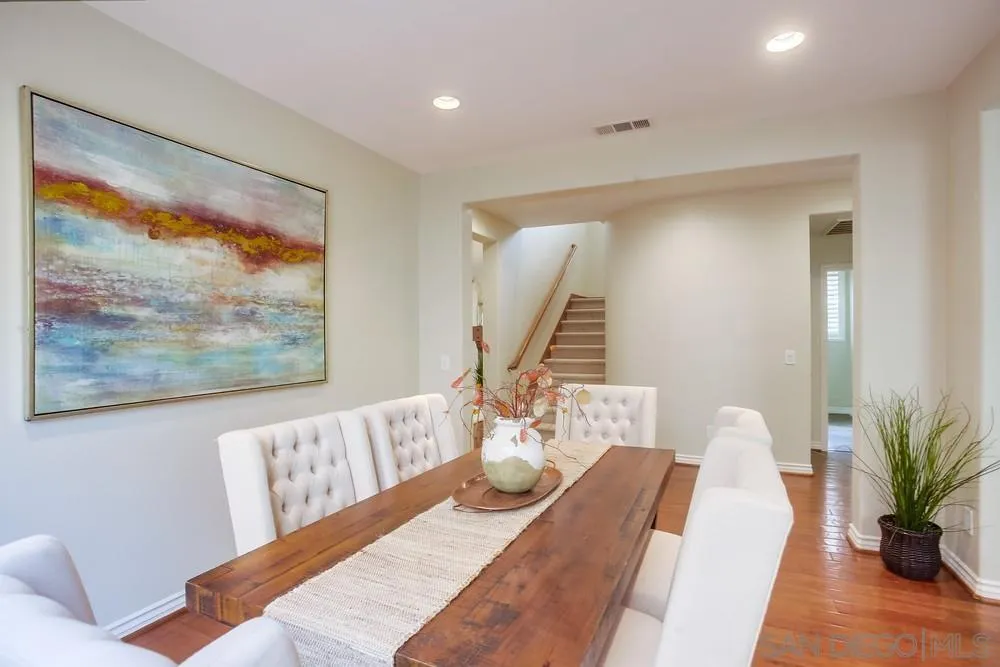 https://cdn.realtyfeed.com/cdn/127/230021027/0da9516422c470c16936a62a30a19626.webp