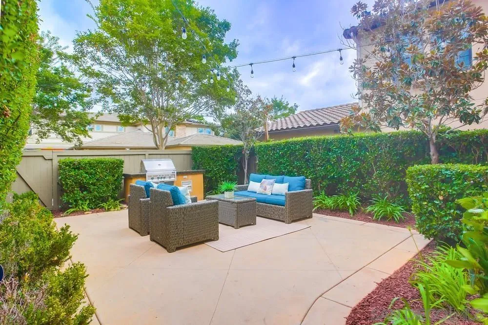 https://cdn.realtyfeed.com/cdn/127/230021027/4199301121831daa146d6eb0f03a0756.webp