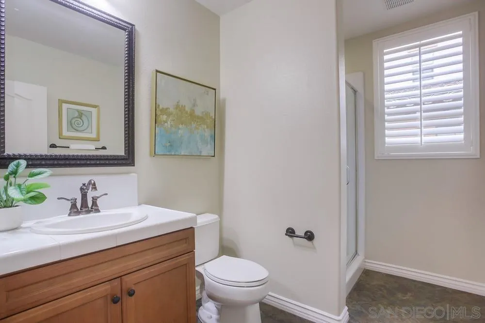 https://cdn.realtyfeed.com/cdn/127/230021027/6020718f51f2c7229b0e92027488c798.webp