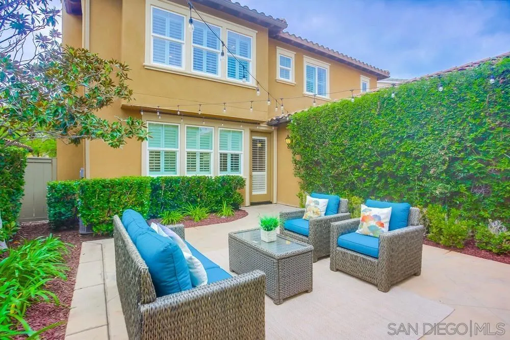https://cdn.realtyfeed.com/cdn/127/230021027/6ca5868156cab75b6793d593c9026d55.webp