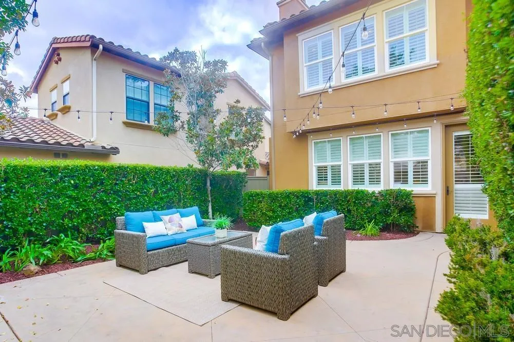 https://cdn.realtyfeed.com/cdn/127/230021027/6d3b84950e38834e21456b157d48d8b6.webp