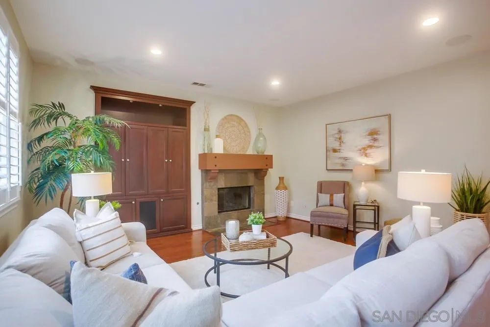 https://cdn.realtyfeed.com/cdn/127/230021027/8208ed9000f80550ec926004eef4917b.webp
