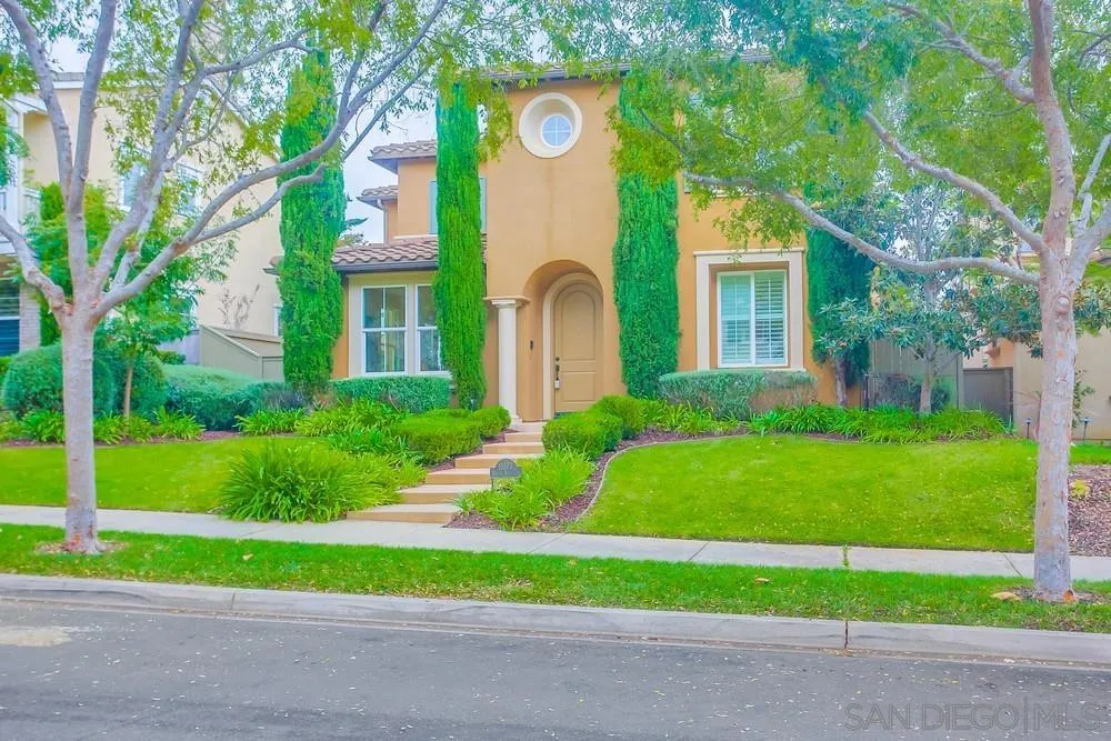 https://cdn.realtyfeed.com/cdn/127/230021027/831477c649a52fa2921441b61948ba3c.webp