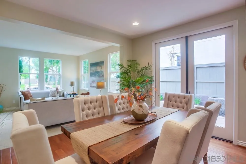 https://cdn.realtyfeed.com/cdn/127/230021027/8a5221fcb9f24d18733bd34b619c4557.webp