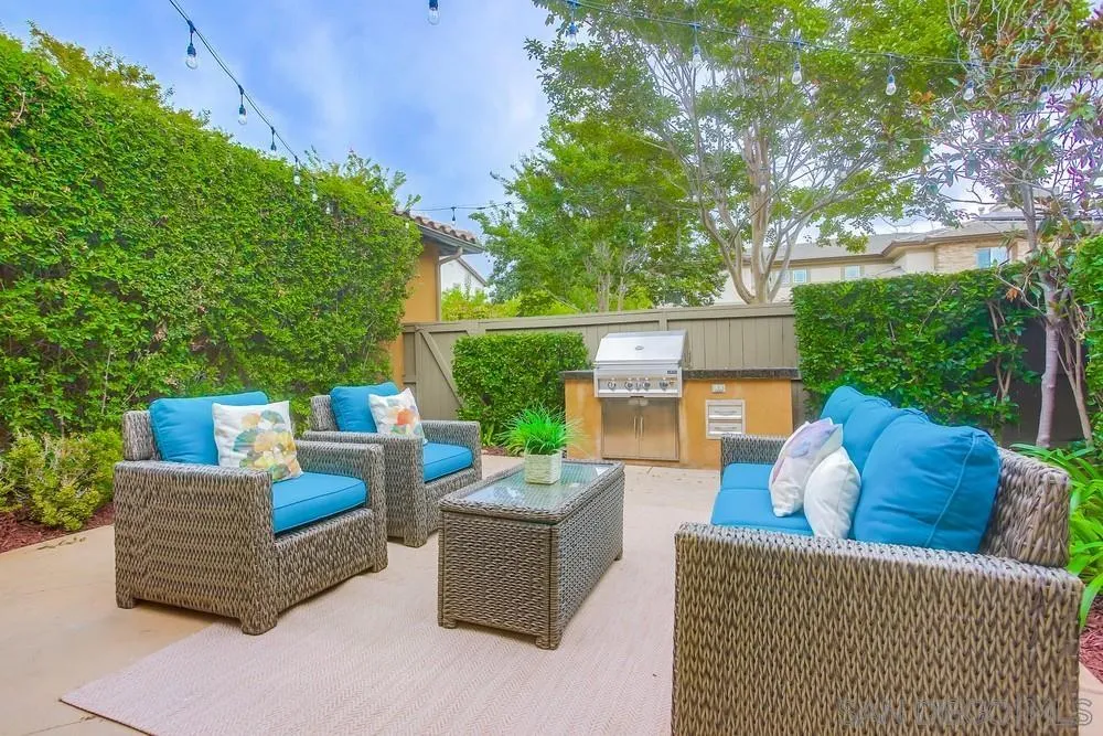 https://cdn.realtyfeed.com/cdn/127/230021027/f564e466626964e6a4895fba456651d0.webp