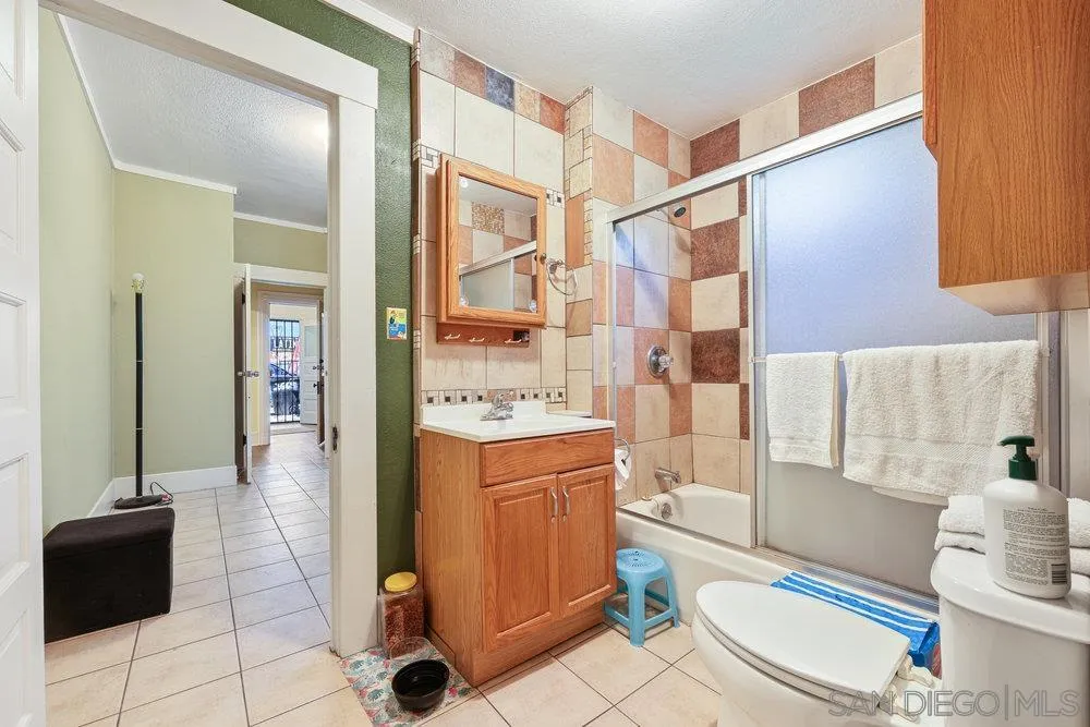 https://cdn.realtyfeed.com/cdn/127/230021149/2516934becede71b69097e479361591a.webp