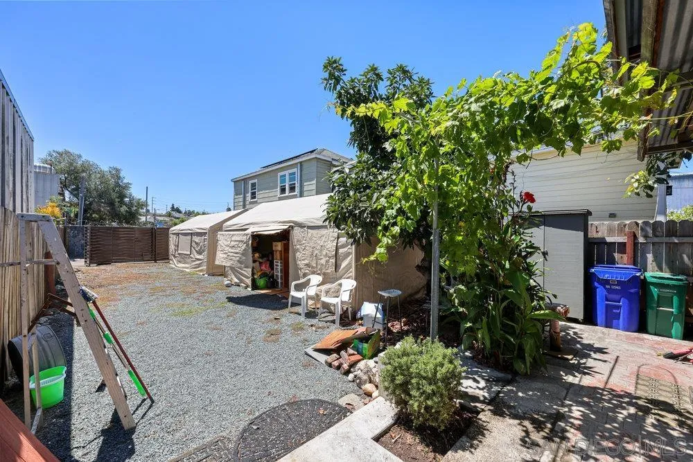 https://cdn.realtyfeed.com/cdn/127/230021149/ae6594da6cf59d442281c6294993331e.webp