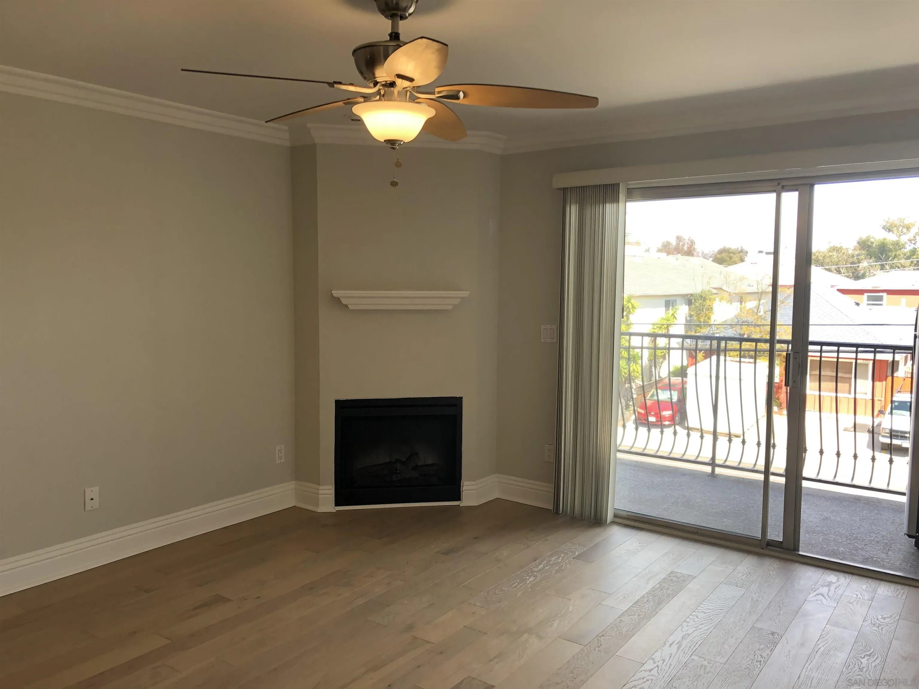 Photo #6: 230021164 Listing 