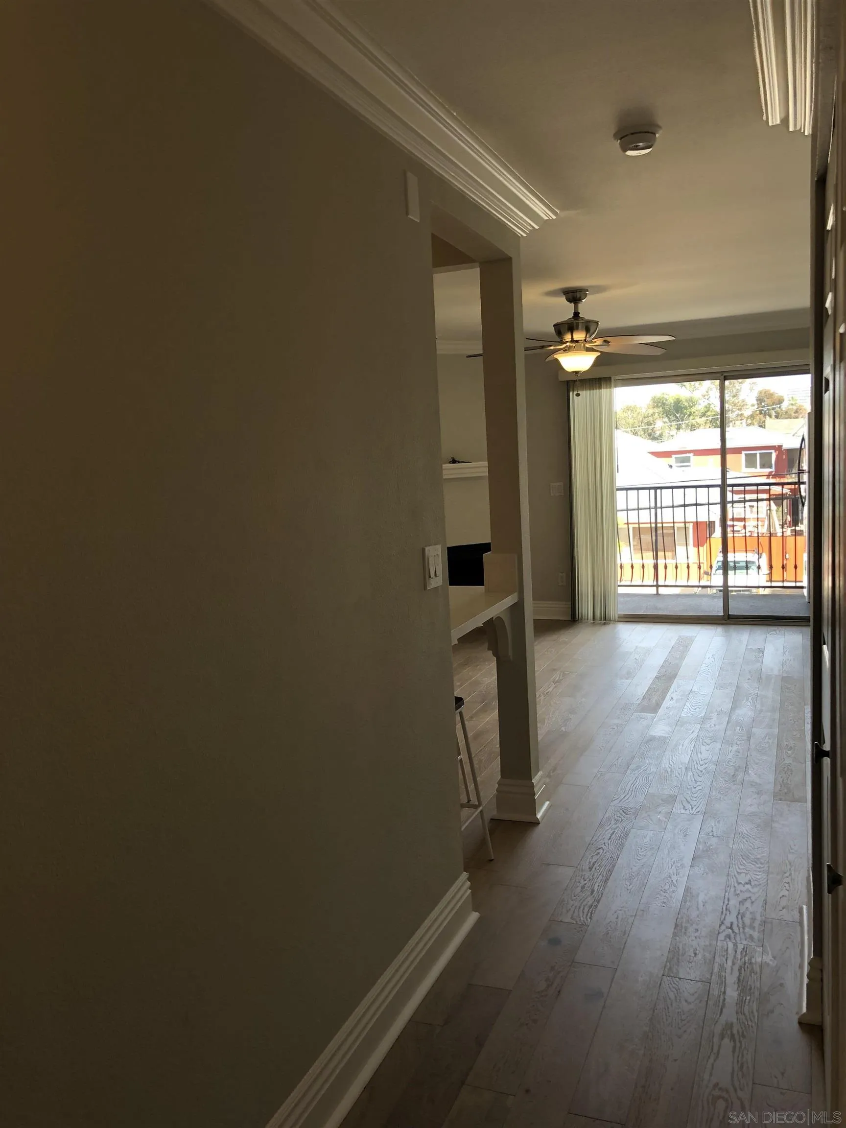 Photo #4: 230021164 Listing 