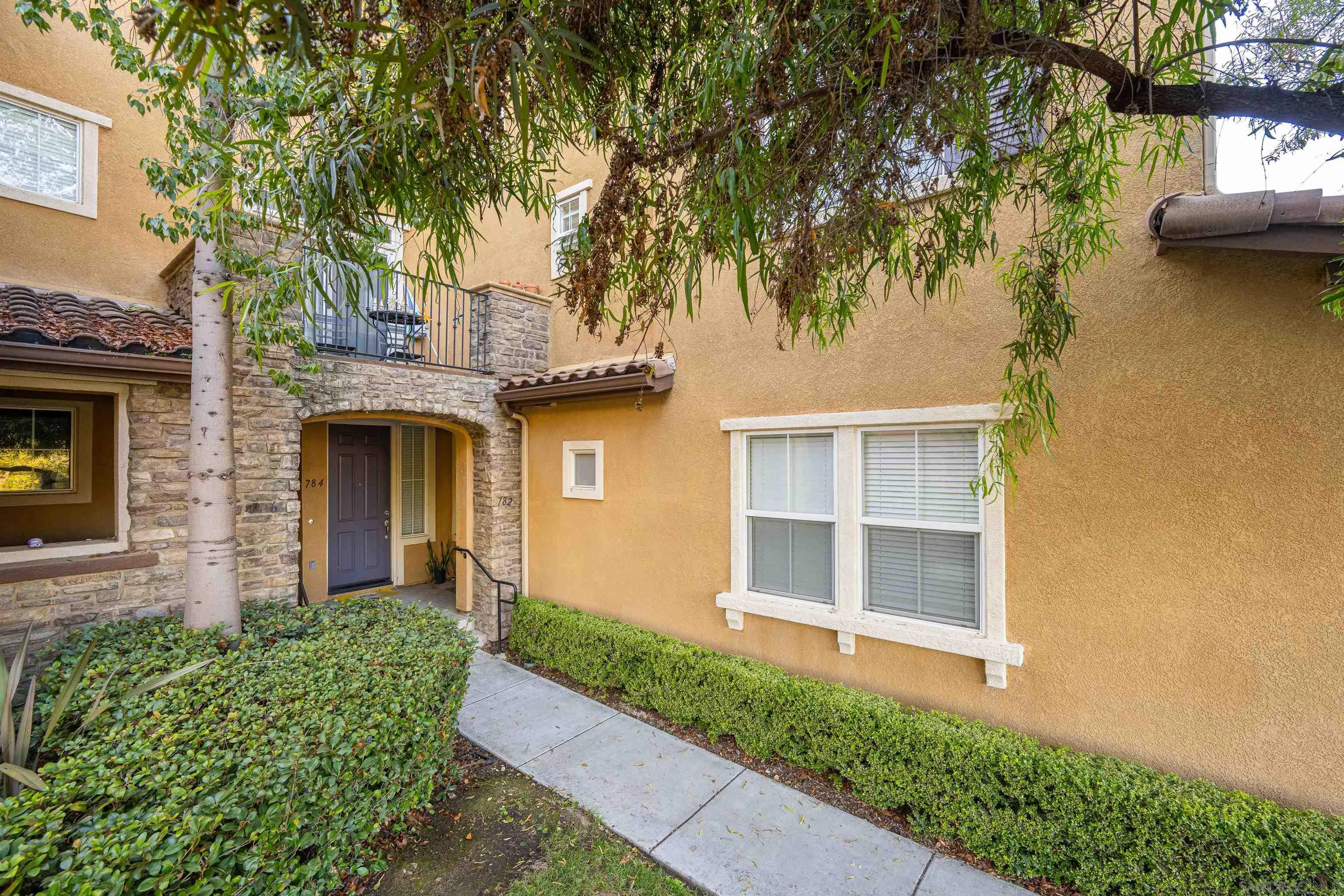 Photo #6: 230021185 Listing 