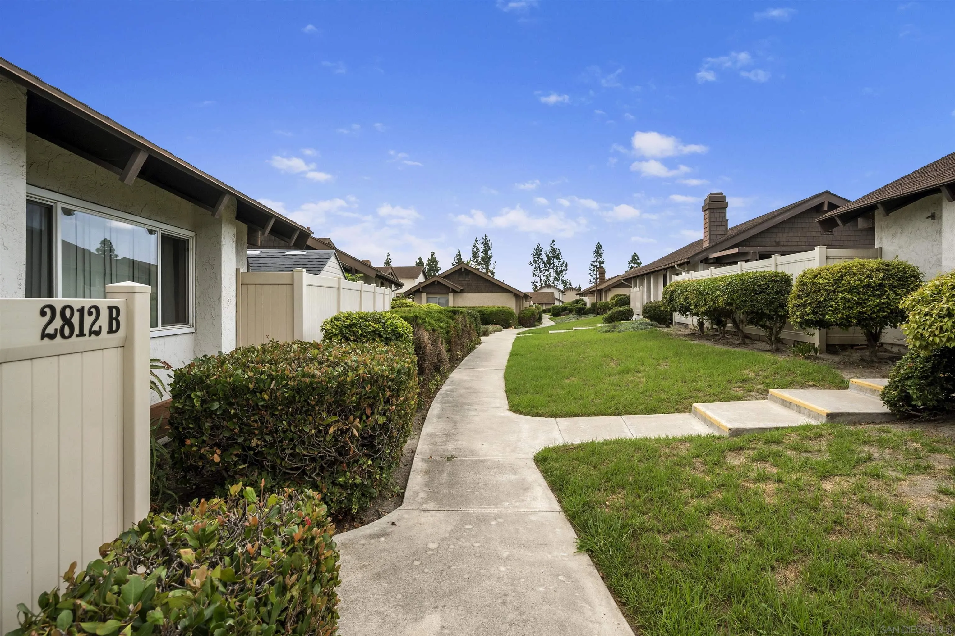 Photo #3: 230021194 Listing 
