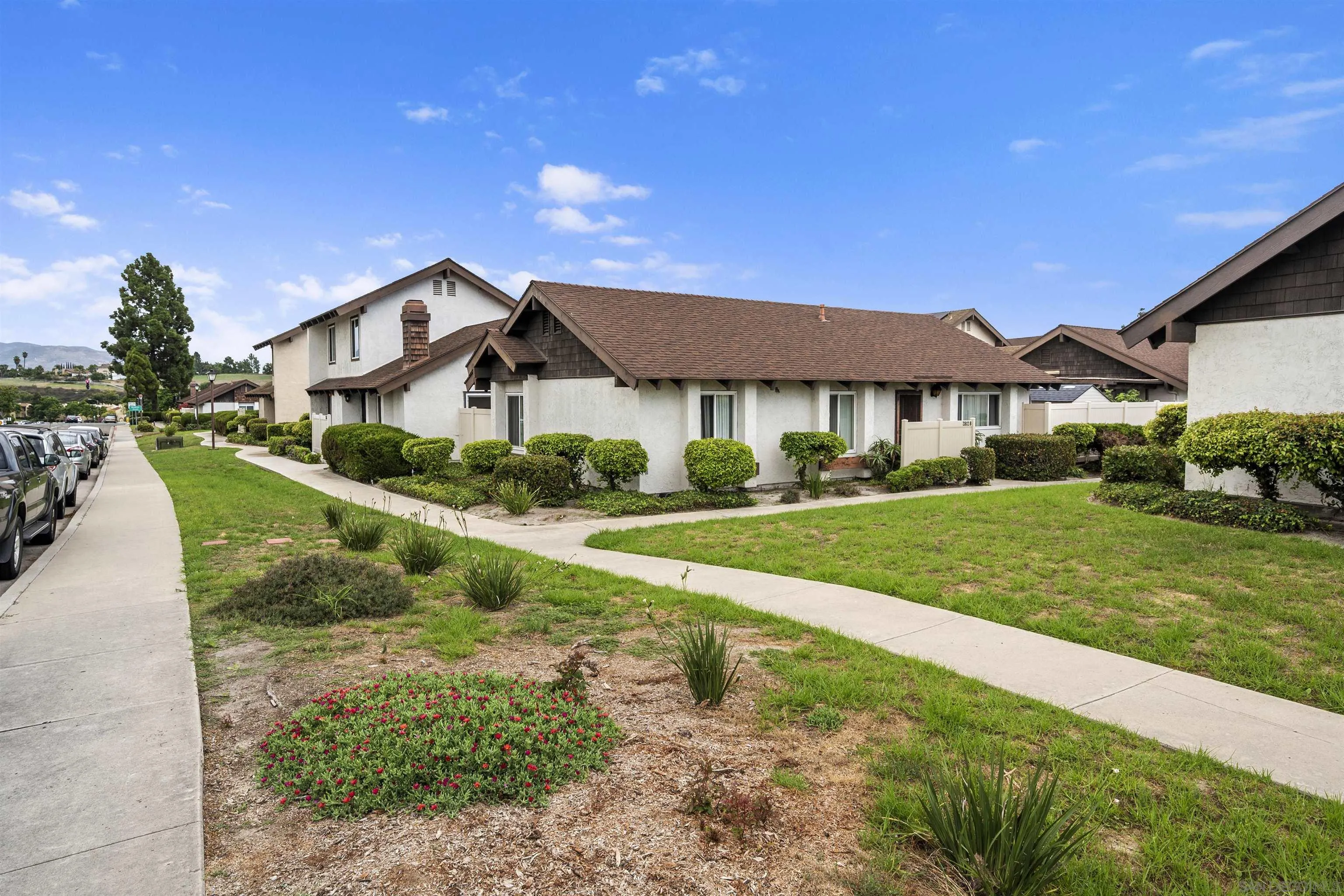 Photo #4: 230021194 Listing 