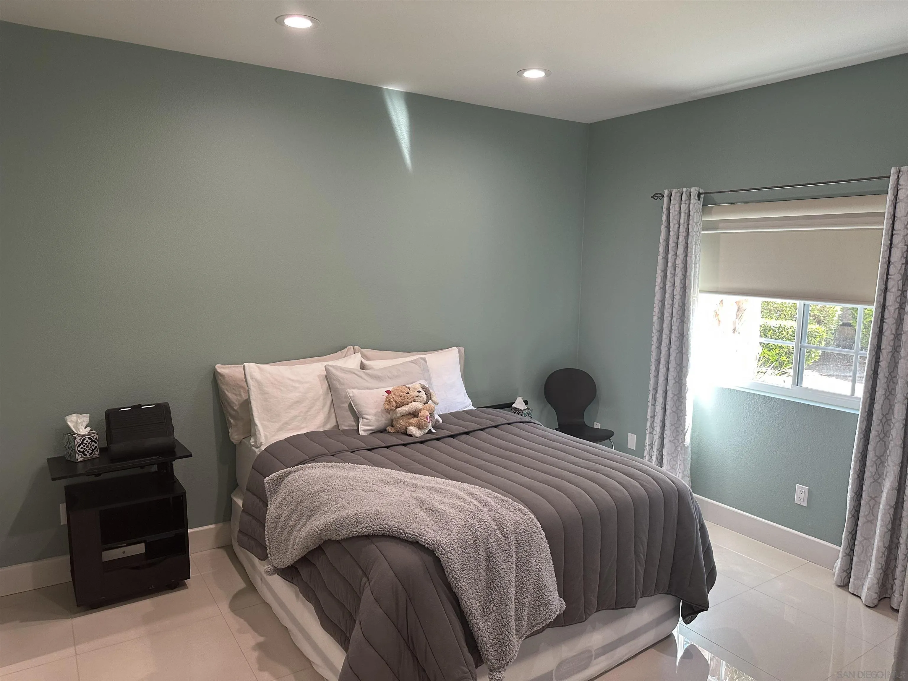Photo #6: 230021198 Listing 