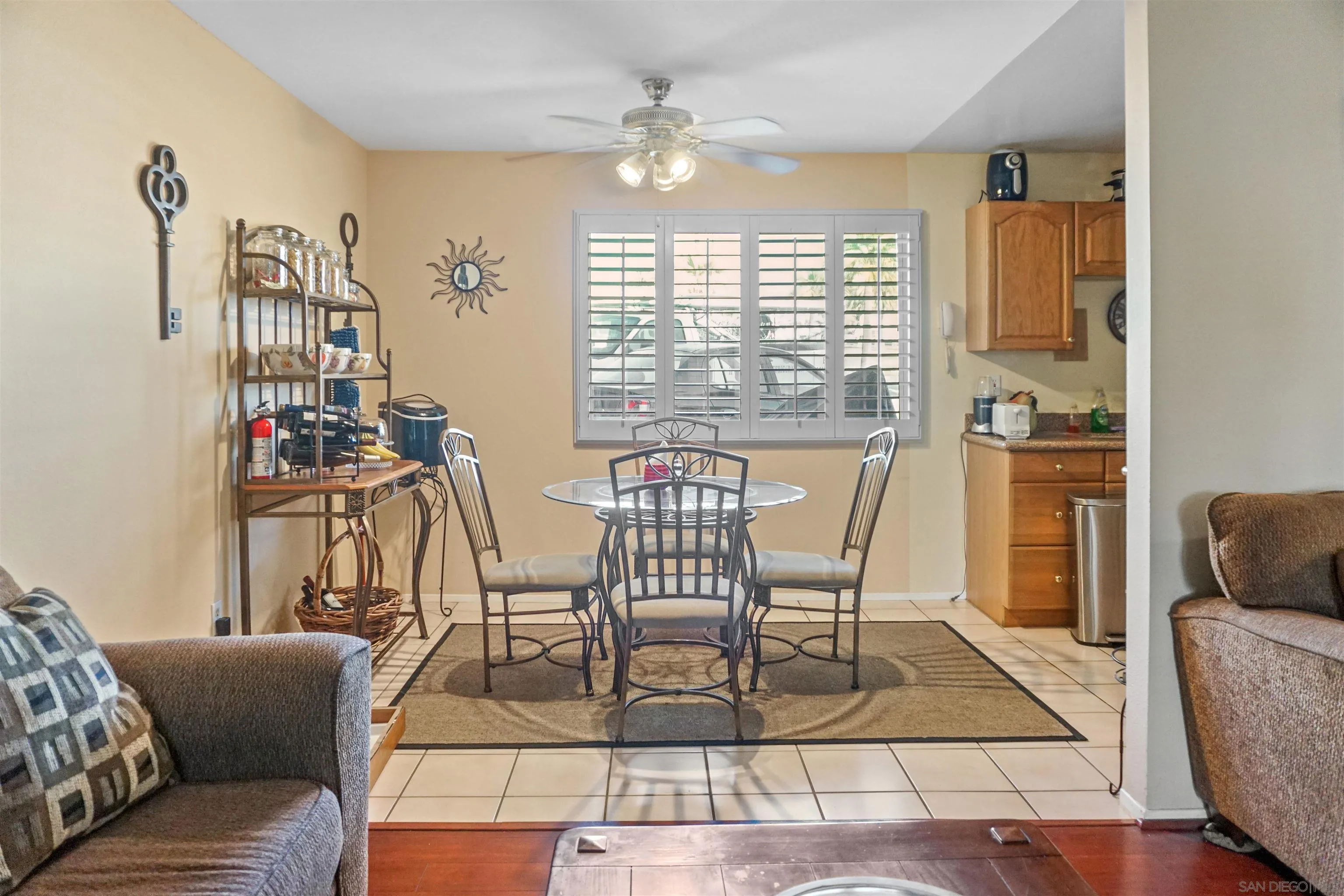 Photo #3: 230021284 Listing 