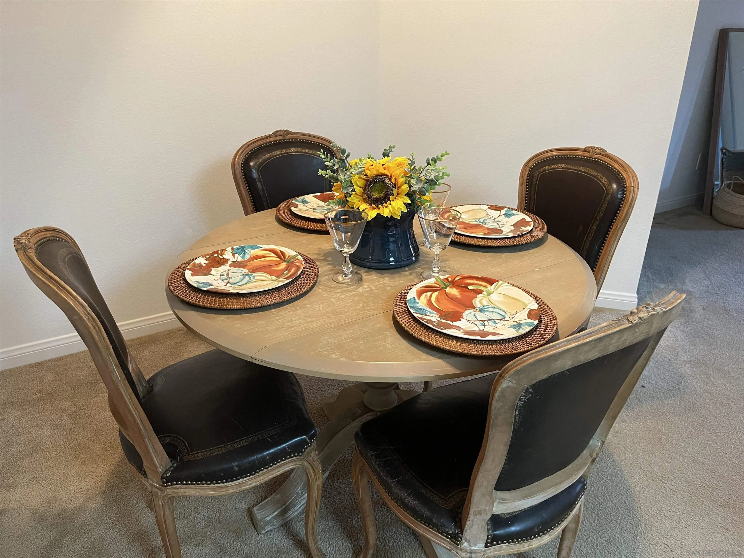 Photo #3: 230021305 Listing 