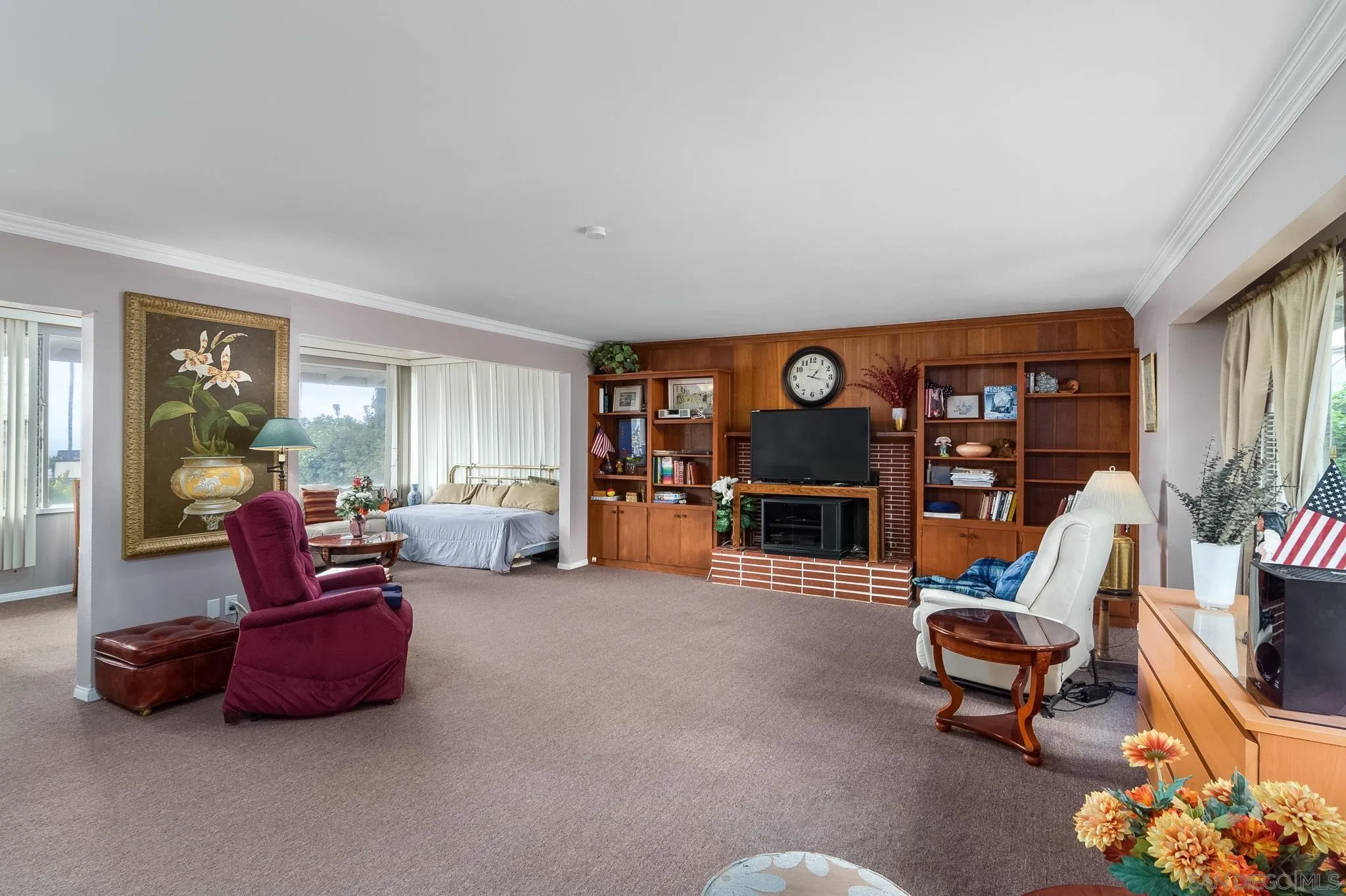https://cdn.realtyfeed.com/cdn/127/230021350/6ae432bf66d4ceac89c97197a6d7f7f7.webp