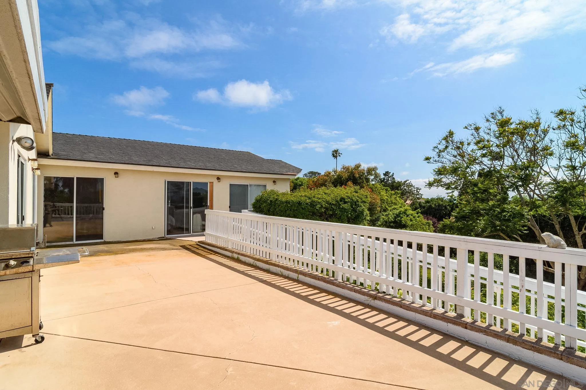 https://cdn.realtyfeed.com/cdn/127/230021350/a172b3b92137c6756bbc242f19e48ba6.webp