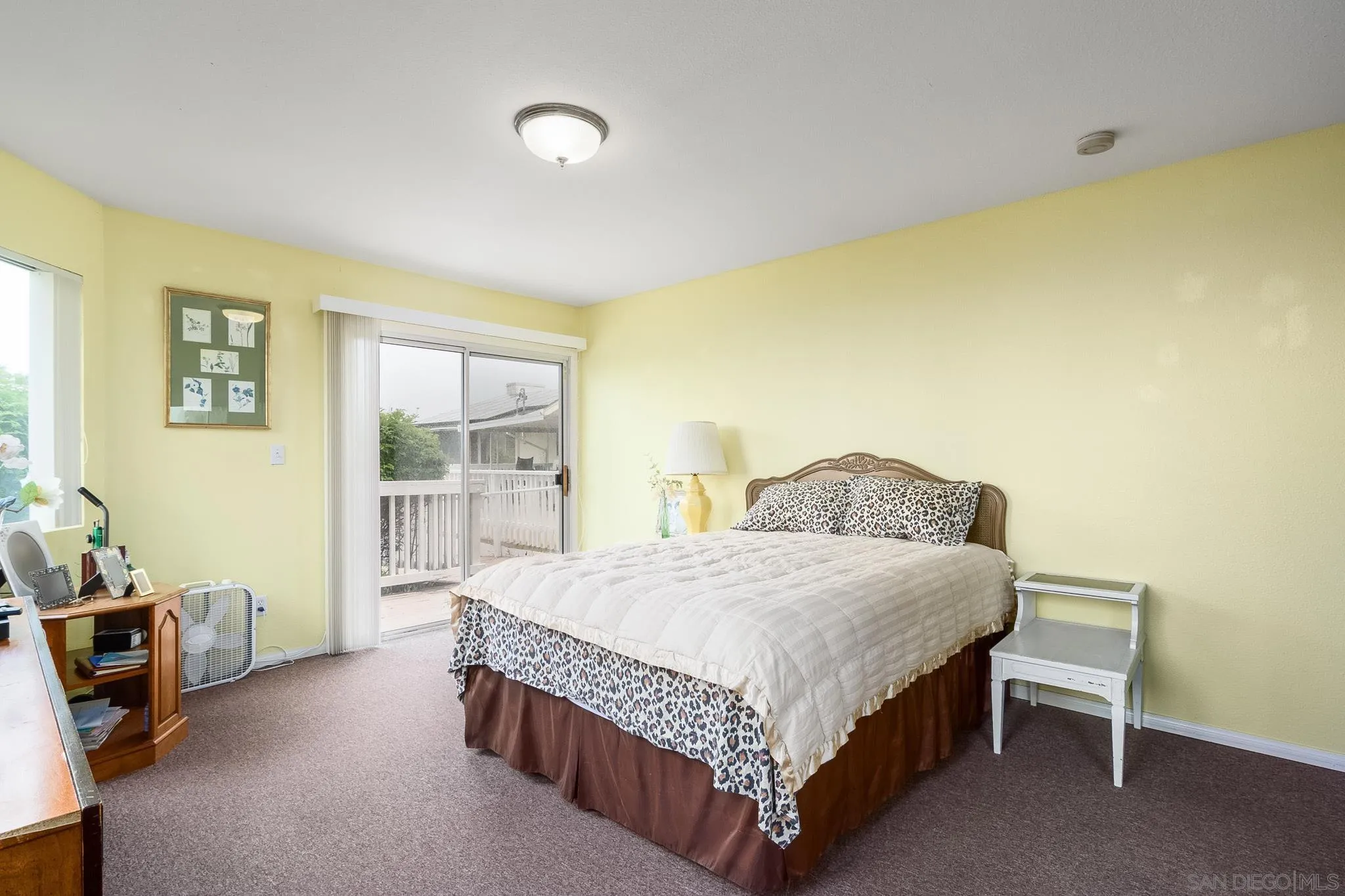 https://cdn.realtyfeed.com/cdn/127/230021350/fa283039d5a151a7ac74f153757ac536.webp