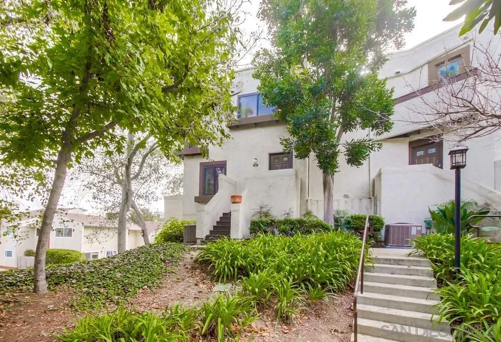 Photo #2: 230021447 Listing 