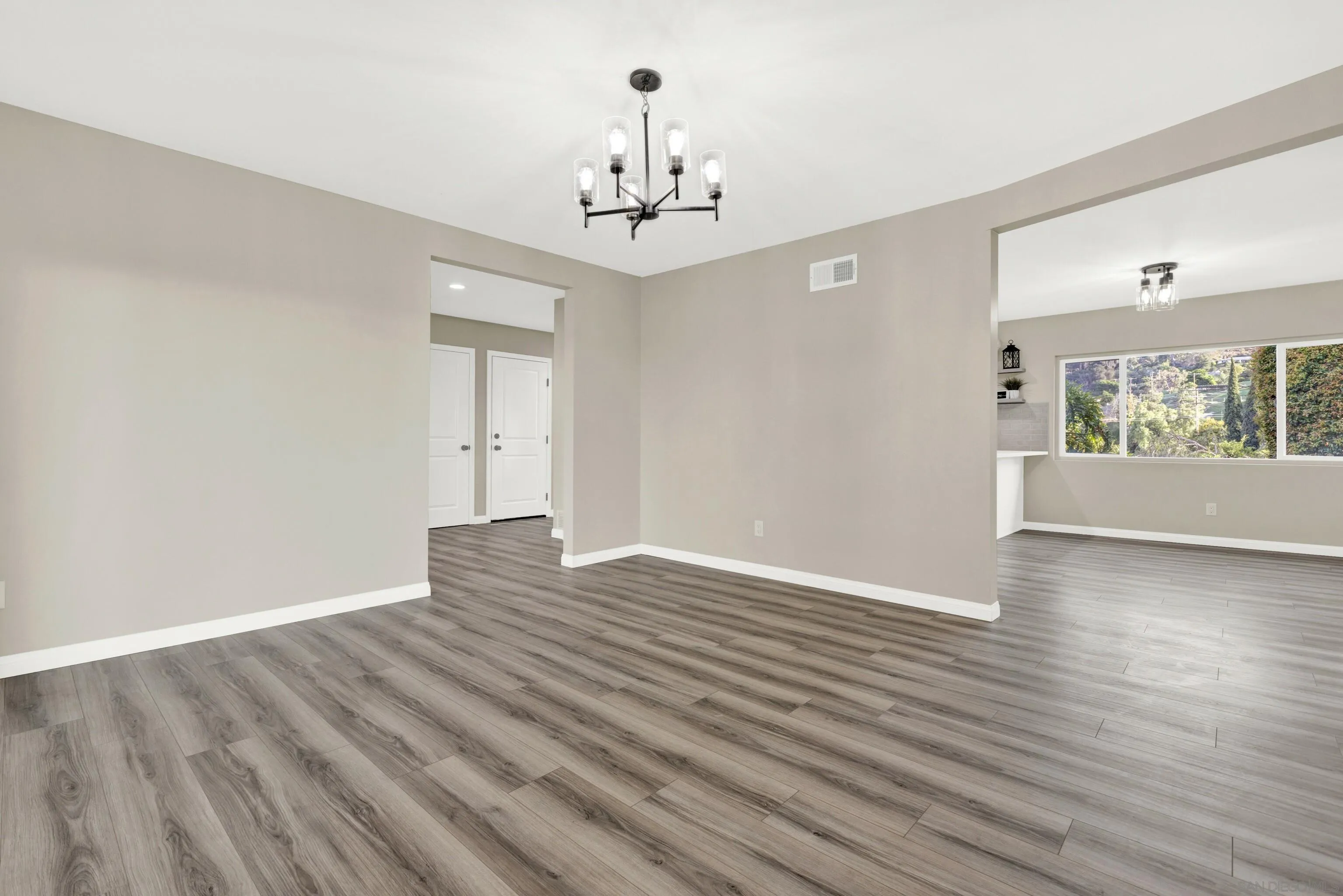 https://cdn.realtyfeed.com/cdn/127/230021472/78ce740253bebb1e7cc41497cec179e8.webp