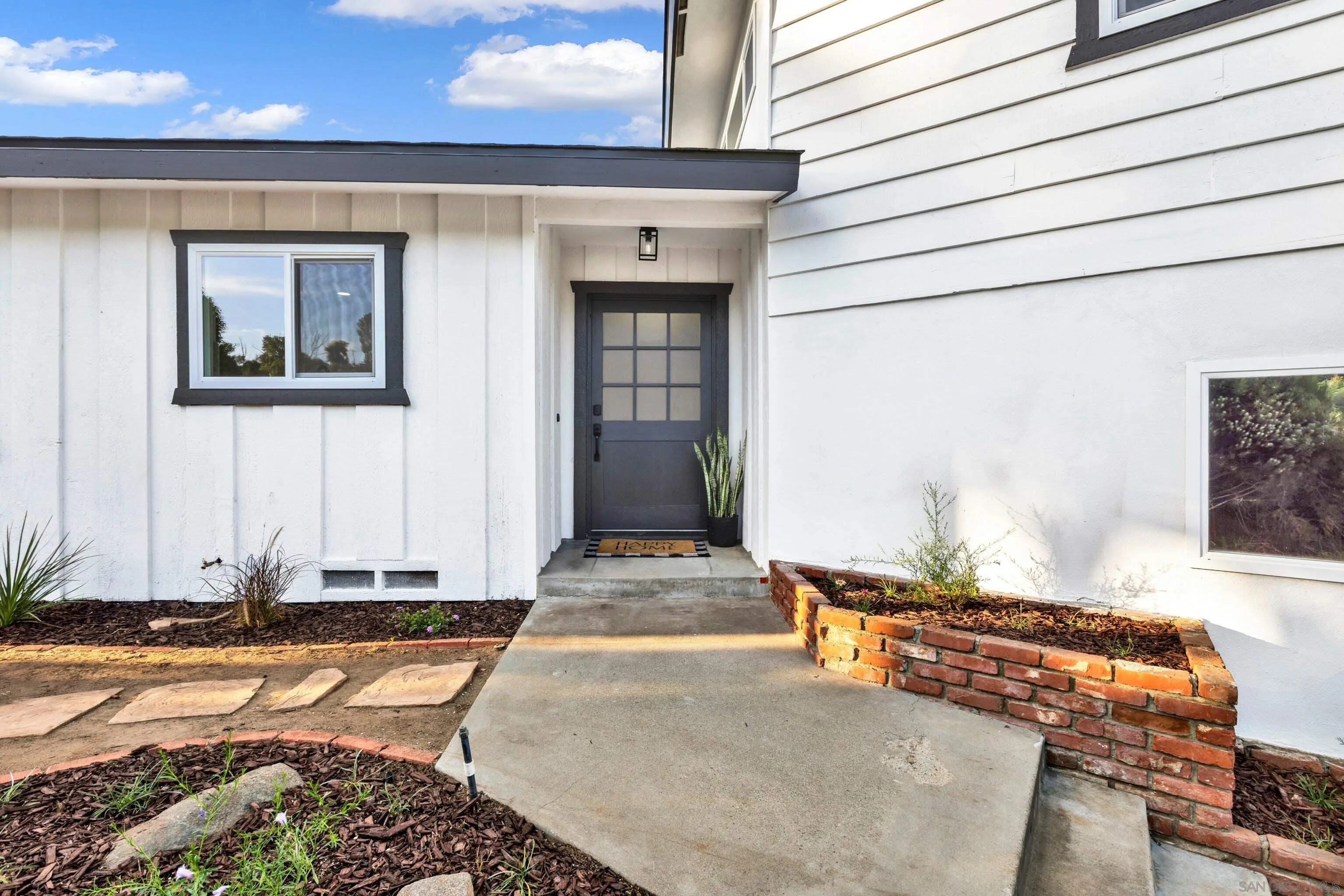 https://cdn.realtyfeed.com/cdn/127/230021472/8fed72fb4754916b97370930b5bf051f.webp