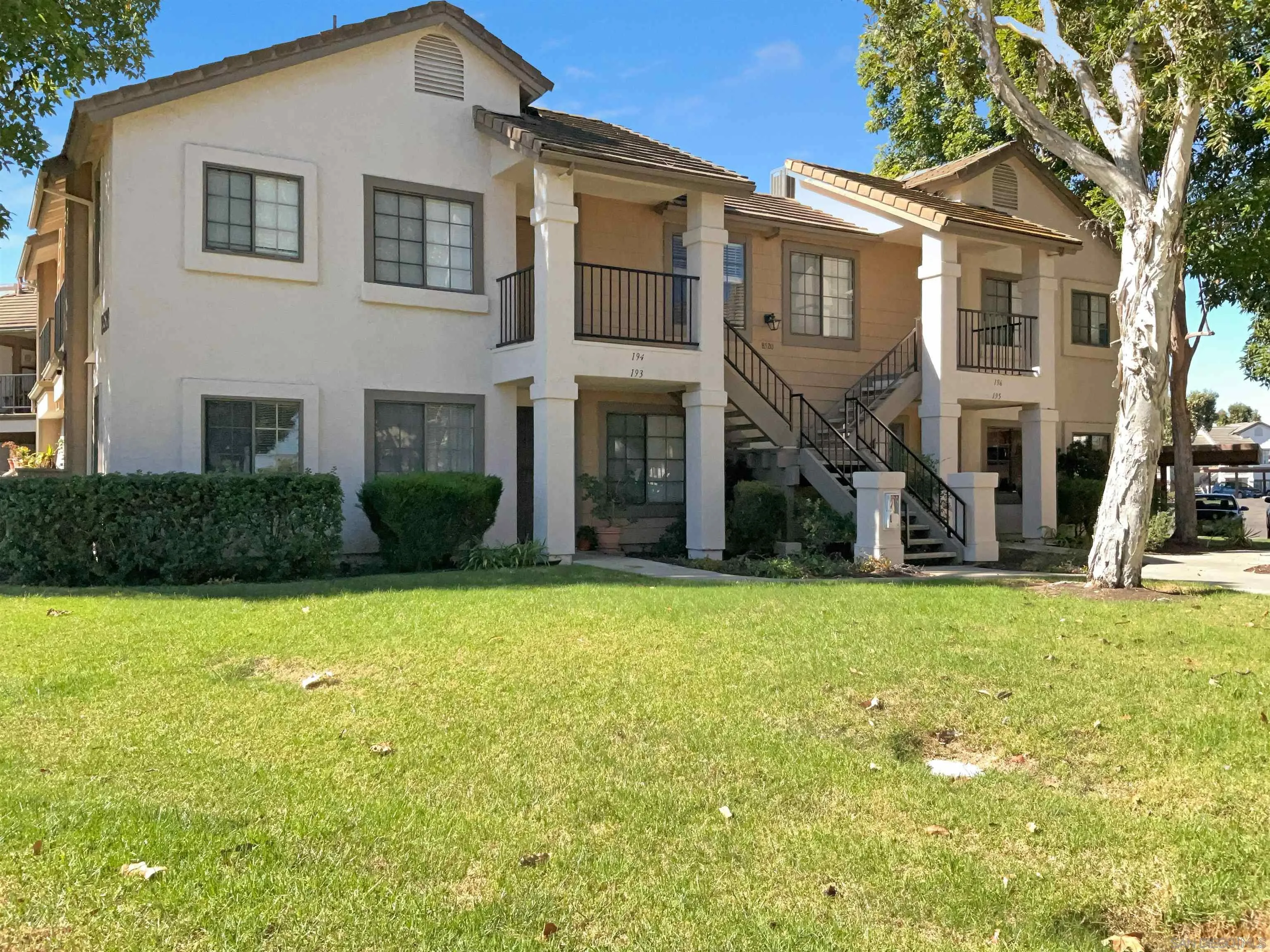 MLS: 230021478 Condo For Sale
