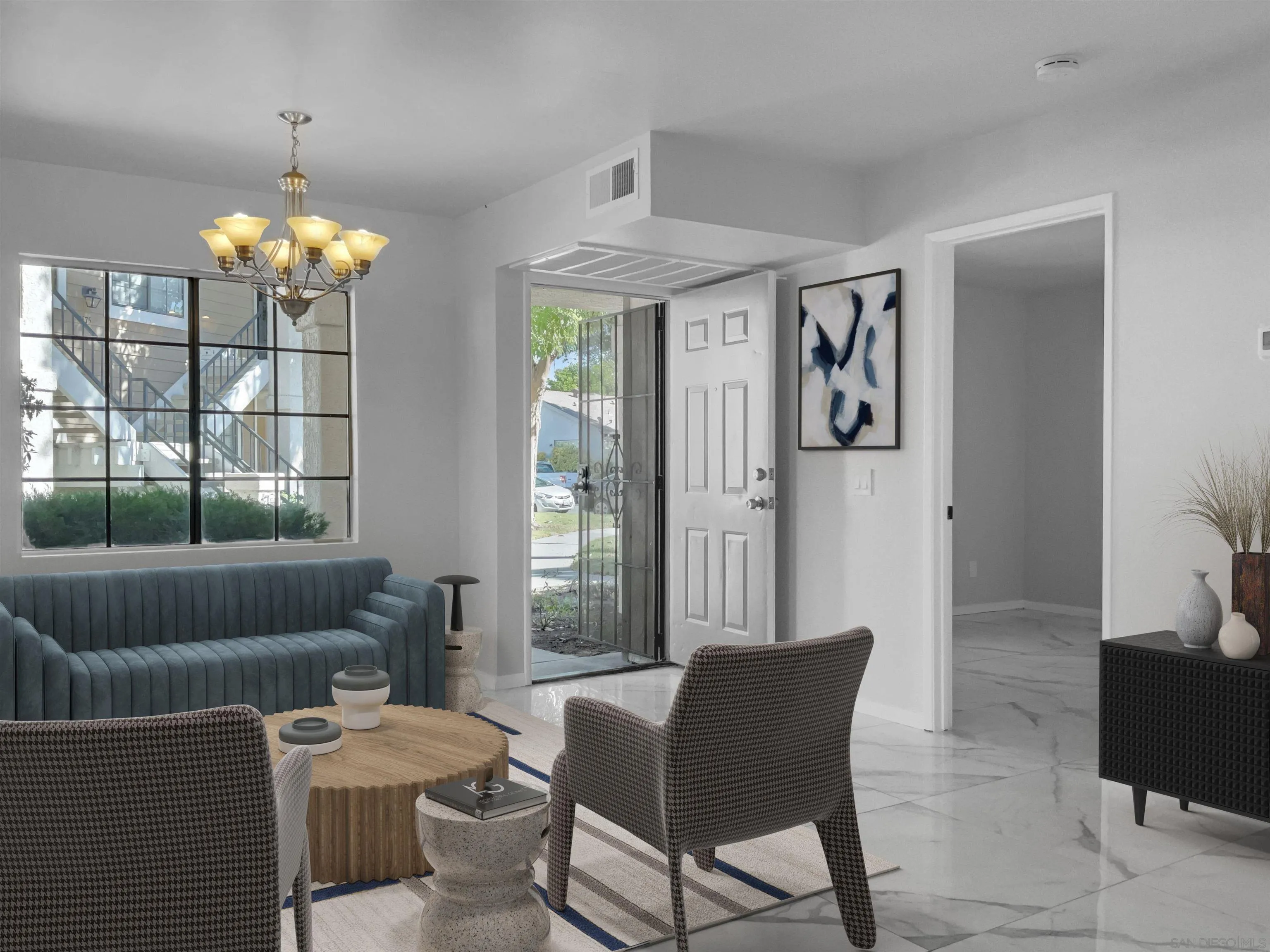 Photo #2: 230021478 Listing 