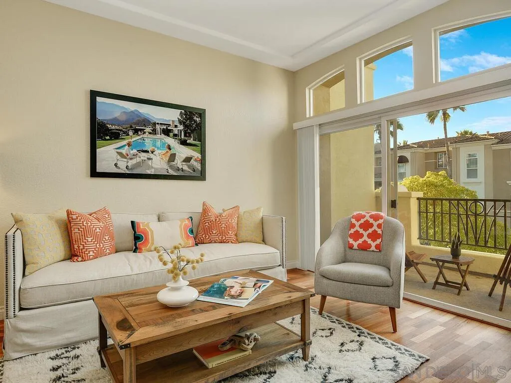 Photo #6: 230021498 Listing 