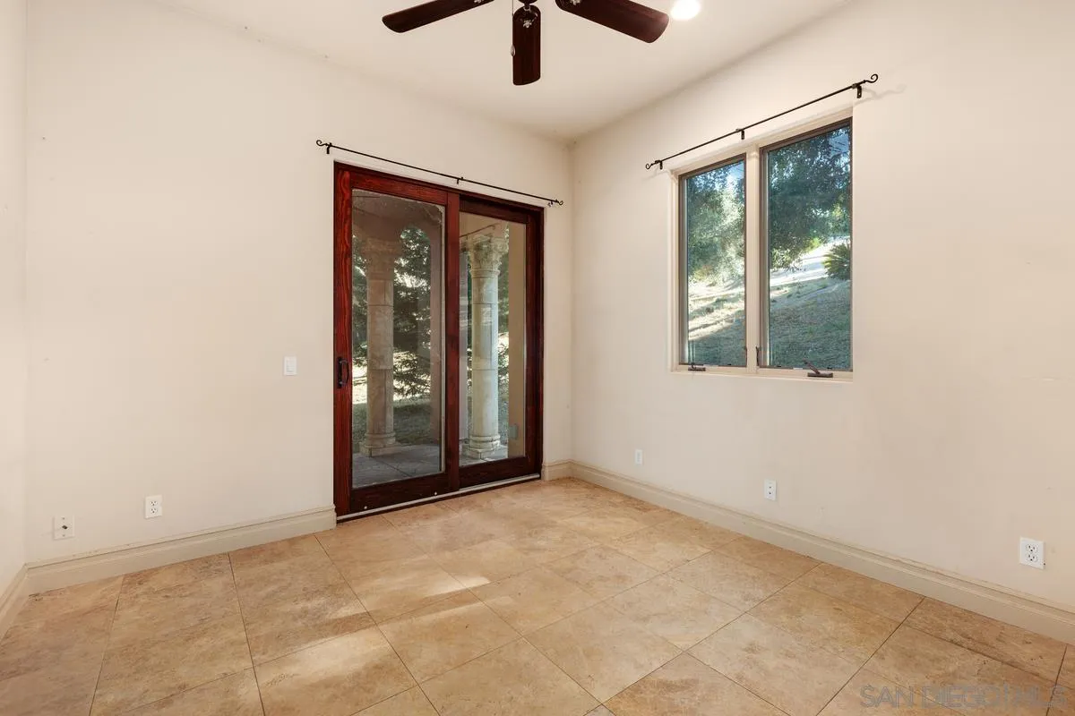 https://cdn.realtyfeed.com/cdn/127/230021518/cc000adf240563b5ba367e32425ccaa0.webp