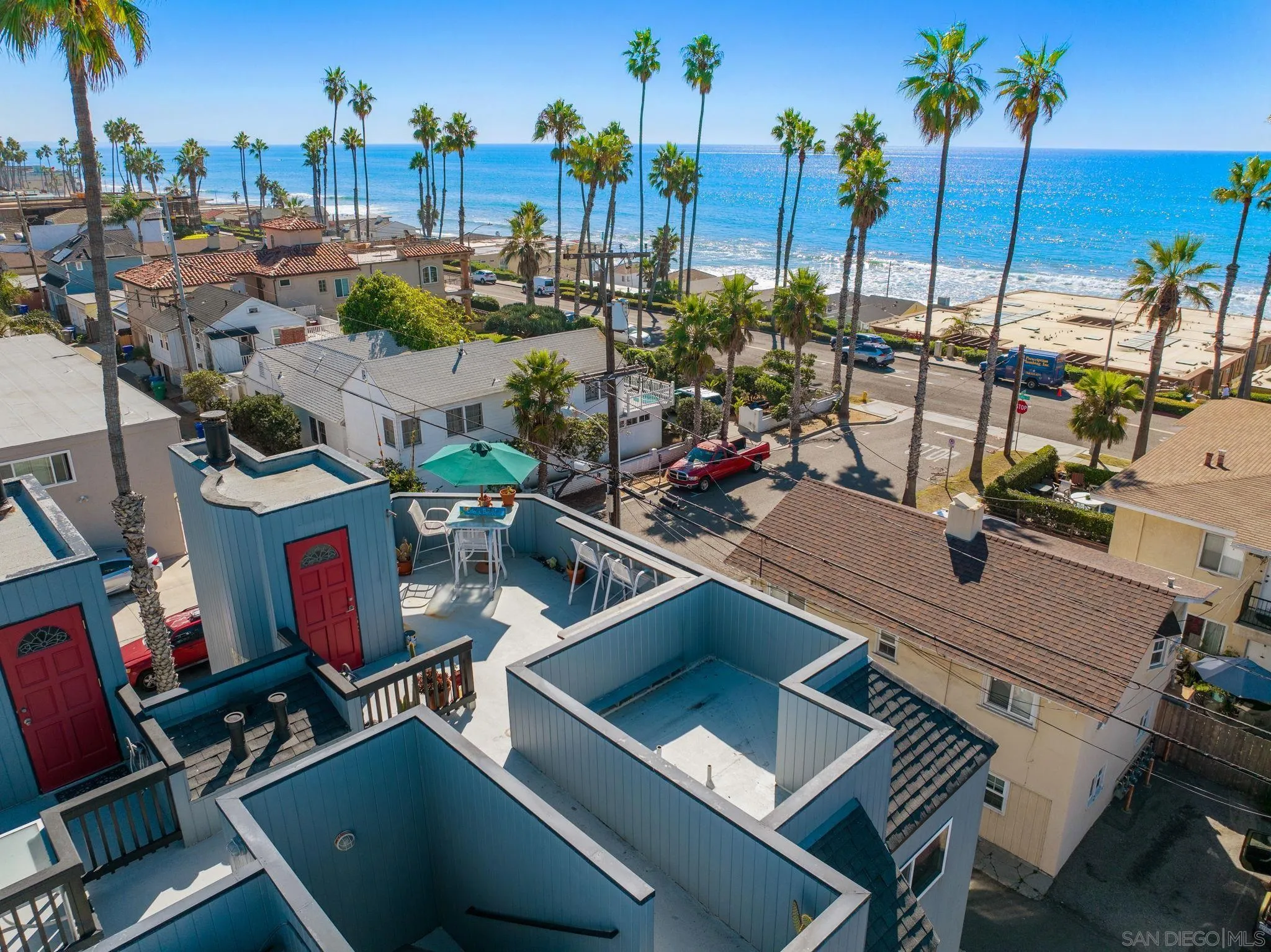MLS: 230021519 Condo For Sale
