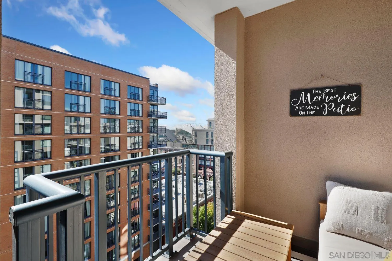 Photo #5: 230021573 Listing 