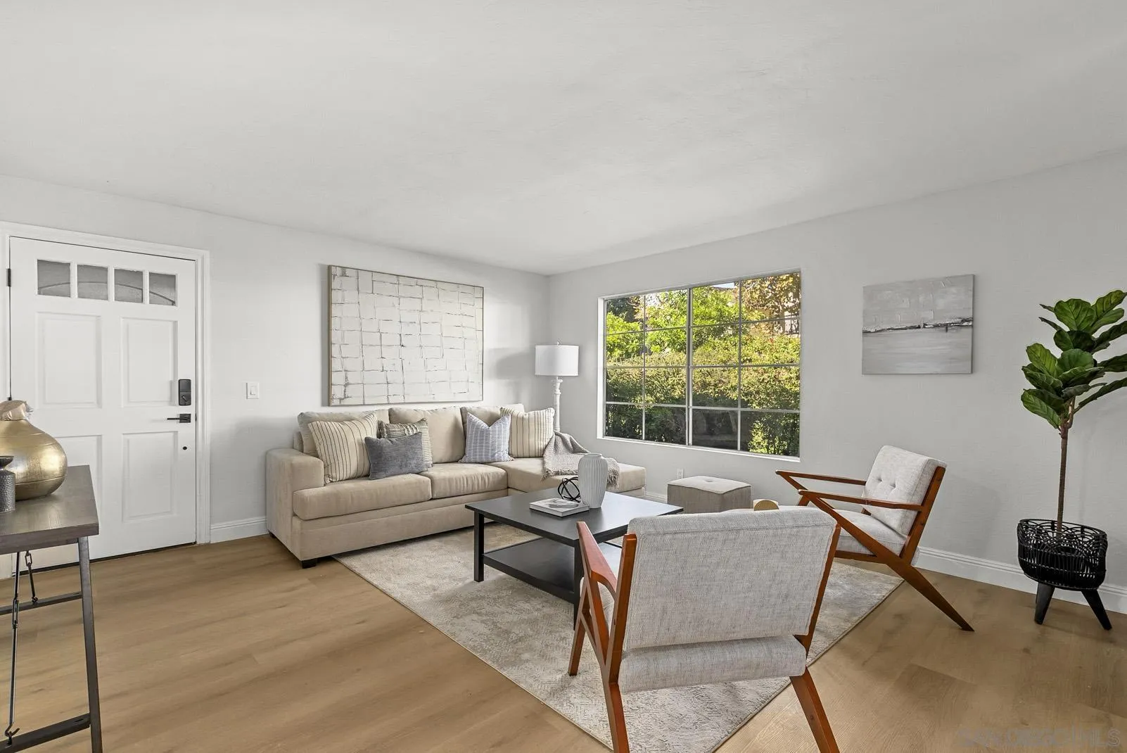 https://cdn.realtyfeed.com/cdn/127/230021585/40e407f86135319b776f4c615885334b.webp