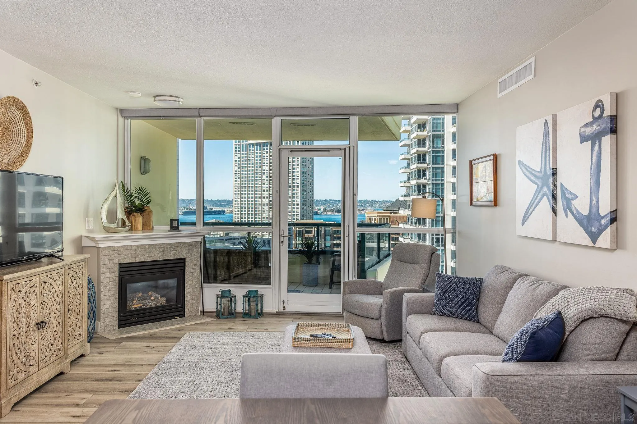 Photo #4: 230021603 Listing 
